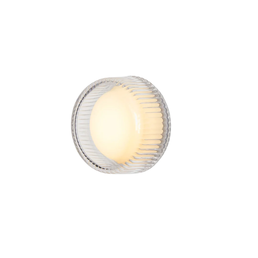 The Firth Wall Light by Tala Lighting