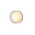 The Firth Wall Light by Tala Lighting