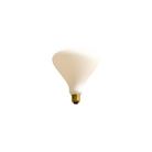 The Noma E26 LED Bulb by Tala Lighting.