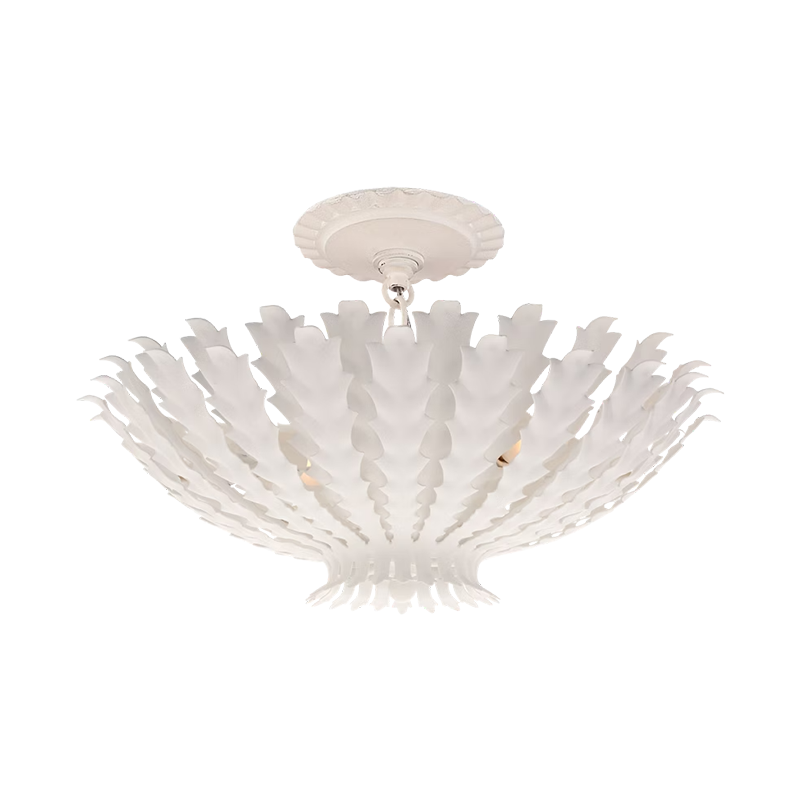 Hampton Mini Chandelier