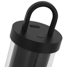 The Kandella Rechargeable Table Lamp from Visual Comfort and Co.