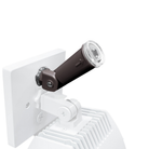 The Photo Sensor by WAC Lighting in Bronze.