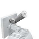 The Photo Sensor by WAC Lighting in Graphite.
