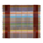 The Joan Throw by Wallace and Sewell in size large.