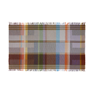 The Joan Throw by Wallace and Sewell in size small.