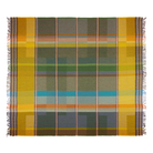 Wallace & Sewell’s Watson Throw in size lage.