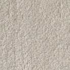 Alpine 01 - Natural Bouclé upholstery swatch. 