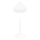 The white Amelie Pro from Zafferano.