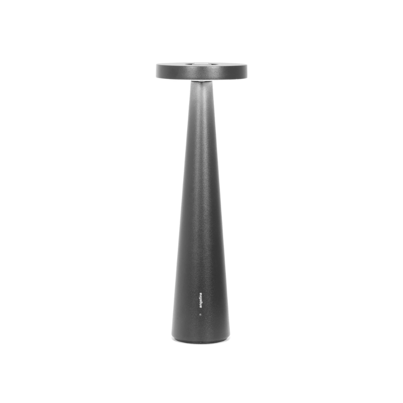Zafferano America Angelina Pro Table