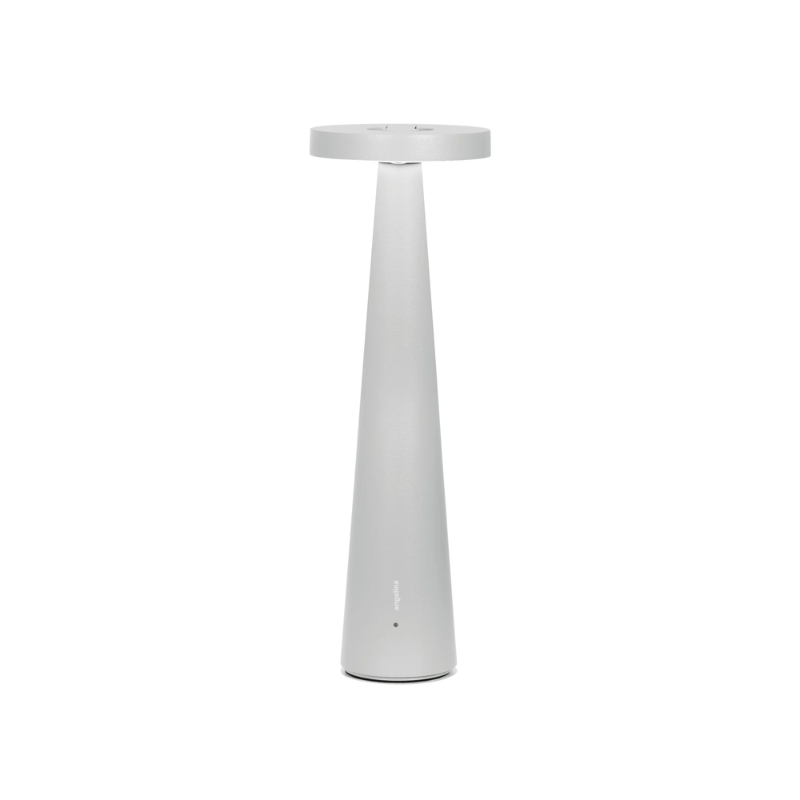 Zafferano America Angelina Pro Table - Thumbnail 3