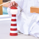 The Ocean Cay from Zafferano in a living space beside a pool.