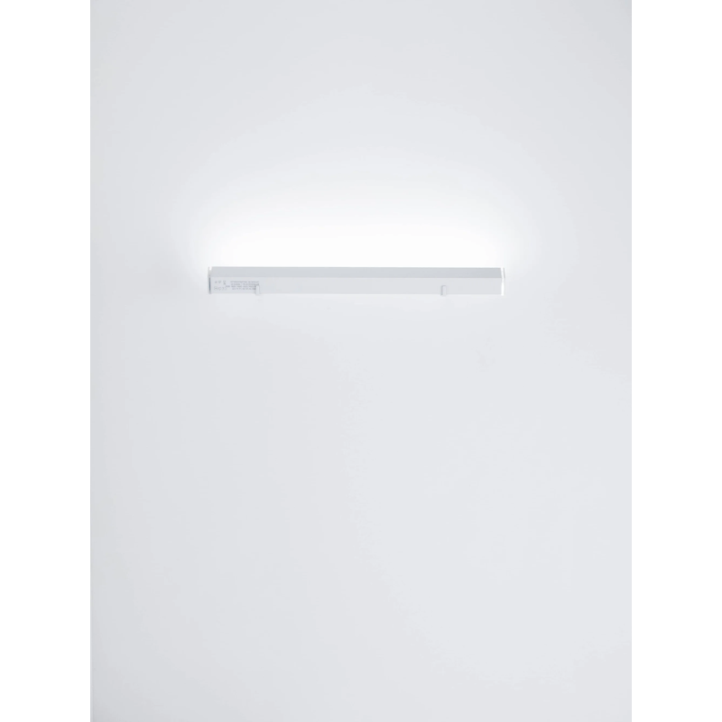 Zafferano America Pencil Cordless Wall Sconce - Thumbnail 4
