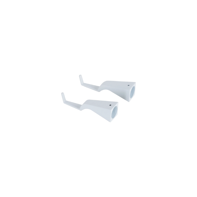 Zafferano America Pencil Cordless Wall Sconce - Thumbnail 5