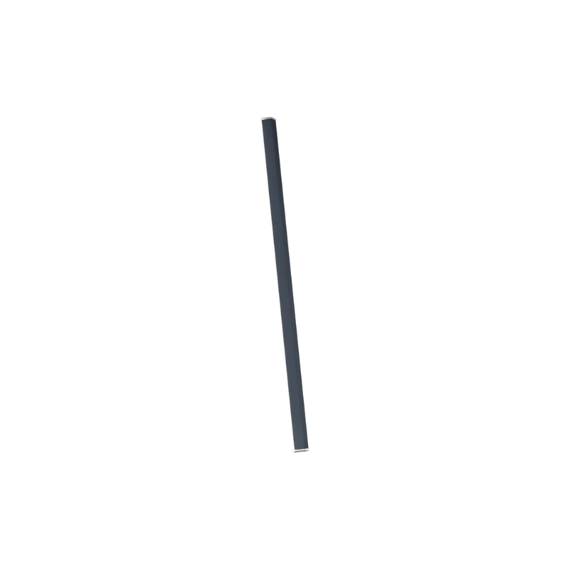 Zafferano America Pencil Light