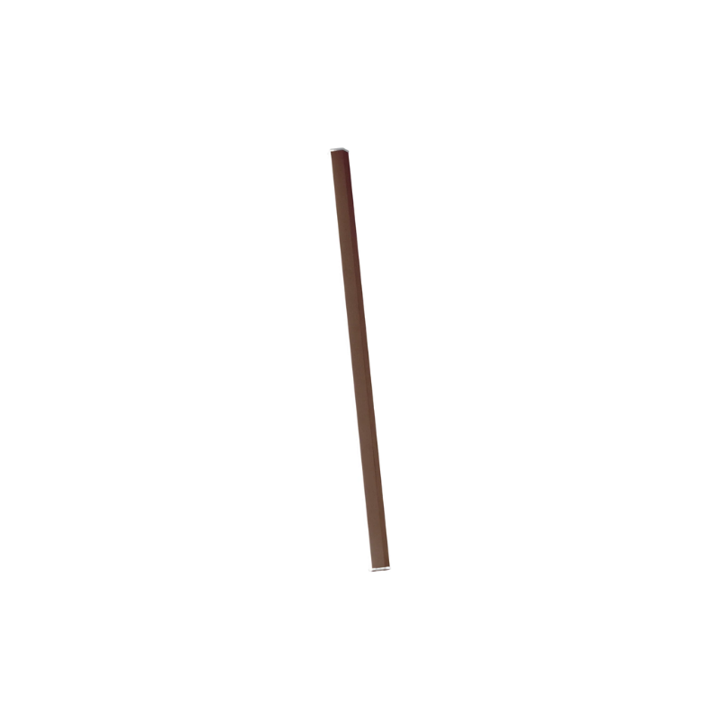 Zafferano America Pencil Light - Thumbnail 5