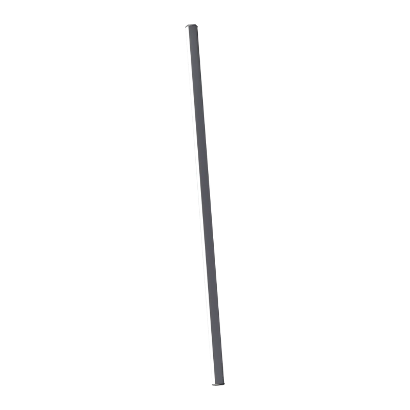 Zafferano America Pencil Light Wall Mount - Thumbnail 3