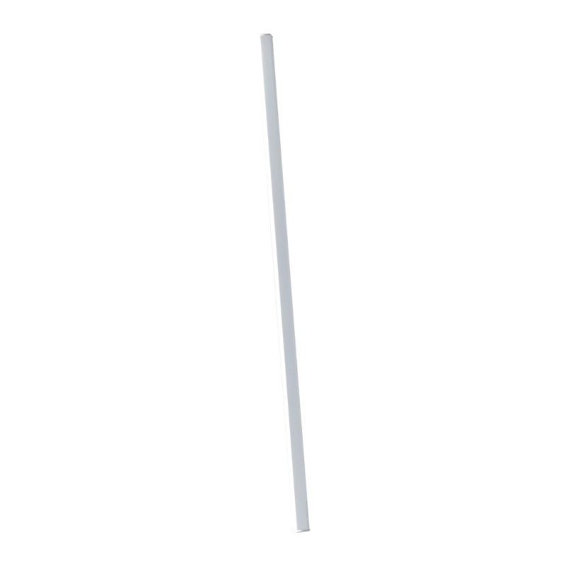 Zafferano America Pencil Light Wall Mount