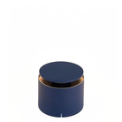 The steel blue PushUp Pro from Zafferano.