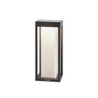 The Radia Moon Mini from Zafferano.