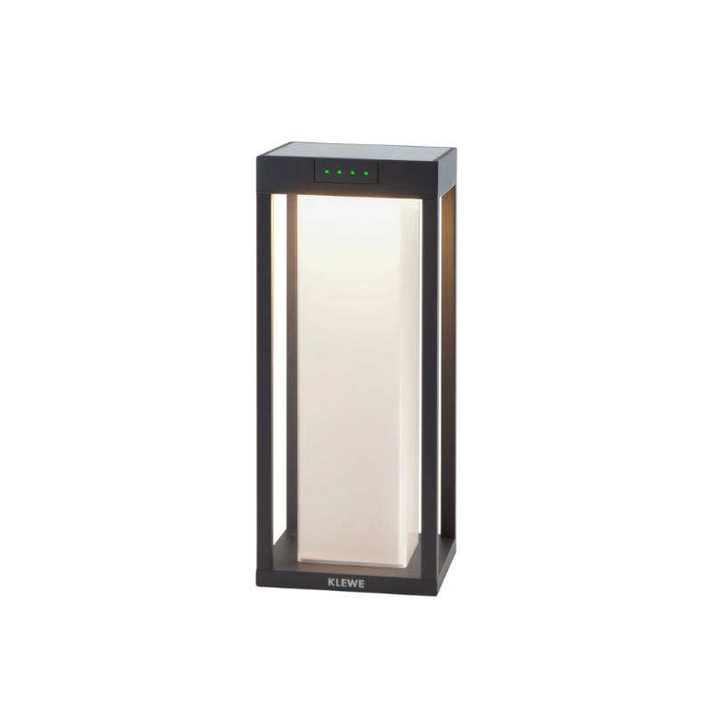 The Radia Moon Mini from Zafferano.