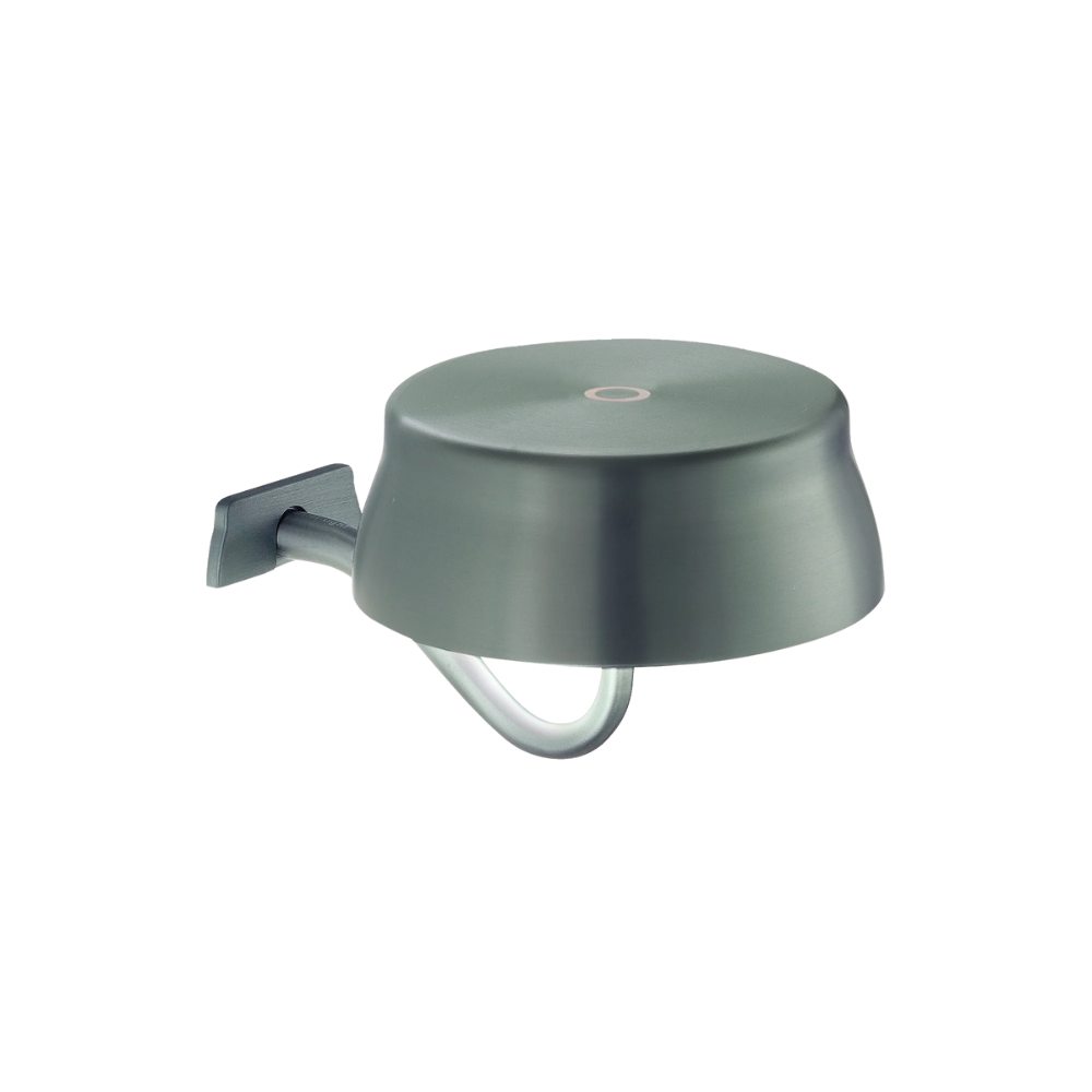 Zafferano America Sister Light Wall Lamp - Thumbnail 2