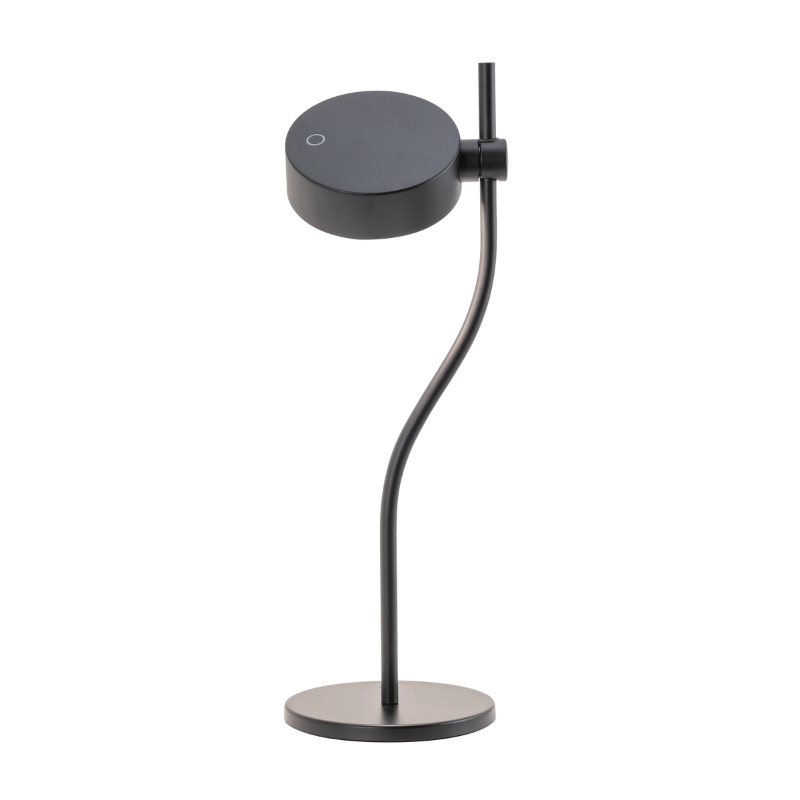 Zafferano America Super O Table Lamp - Thumbnail 3