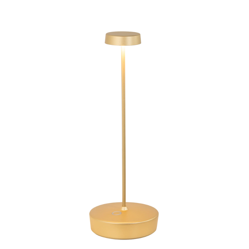 Zafferano America Swap Pro Lampshade - Thumbnail 5