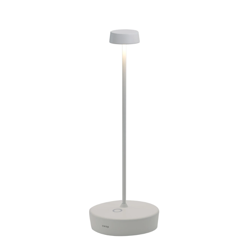 Zafferano America Swap Pro Lampshade