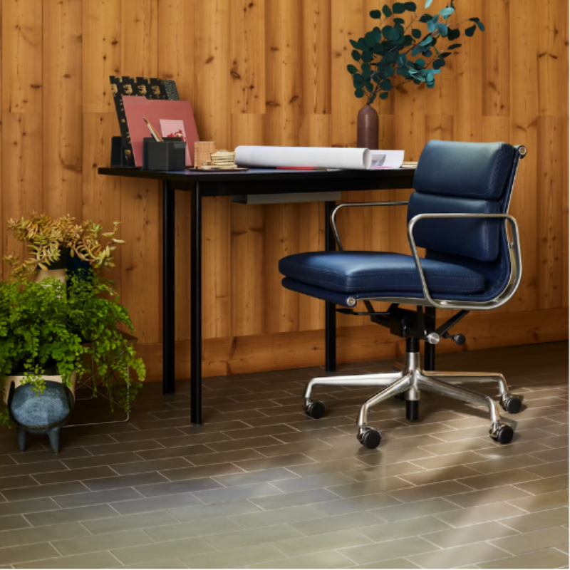 Herman Miller | Illuminée – Illuminée