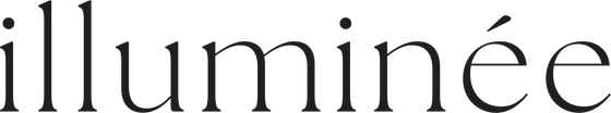 Illuminée 