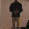 The Lito Classic from Lumio in a promotional video.