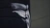 The N701 Corner Unit from Ethnicraft with graphite eco fabric in a lifestyle video.