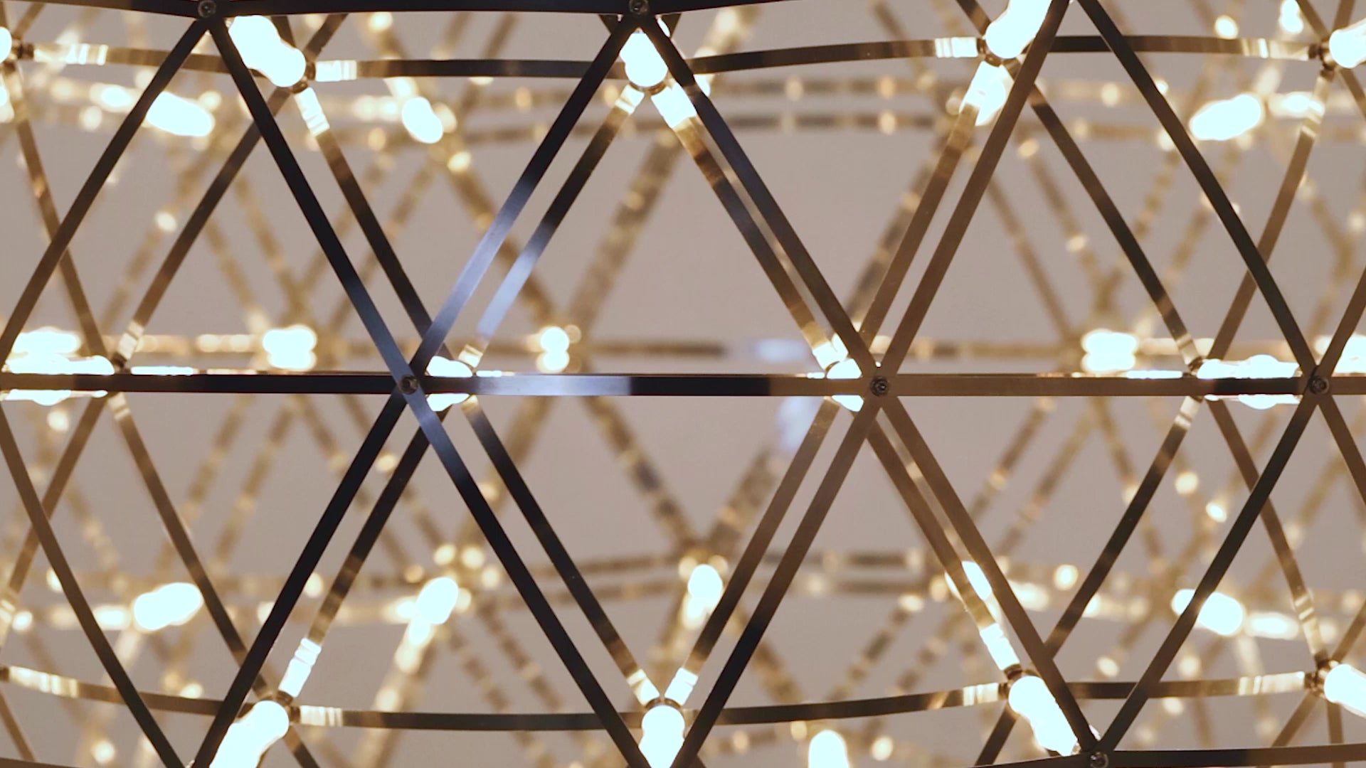 Raimond II by Moooi | Modern Pendant Lights | Illuminée – Illuminée
