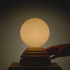The Wake Sleep Light by Tala Lighting explainer video.