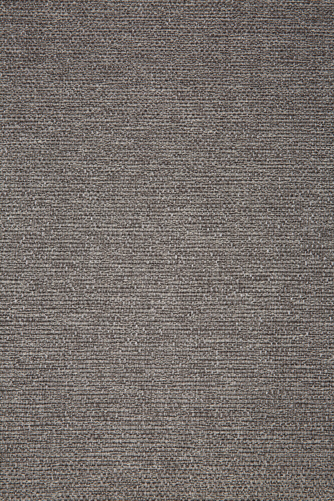 Beautiful from every angle, luxuriant shapes and curves form the basis of the Jack sofa collection from Ethnicraft. Featuring upholstery woven in Belgium, every detail has been meticulously crafted to ensure comfort and elegance when enjoying the outdoors. Apart of Ethnicraft's first outdoor collection. Designed by Jacques Deneef.