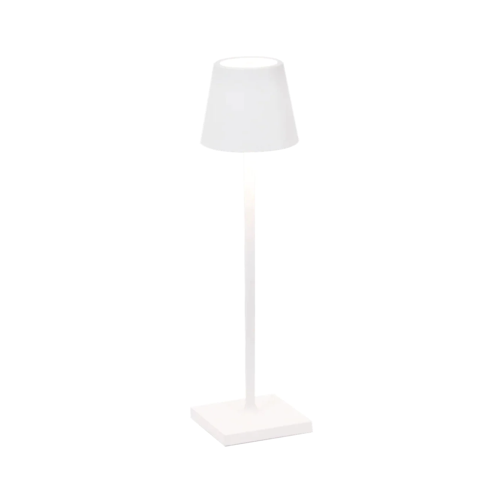 Lampe Ailati Lights Poldina Micro lampe de table sans fil pour 96,43 €  vente en ligne - Achetez-la en ligne au meilleur prix! - LampCommerce