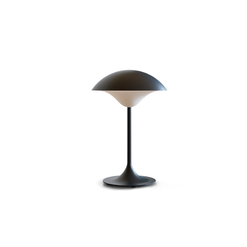 Eclipse Portable Table Lamp