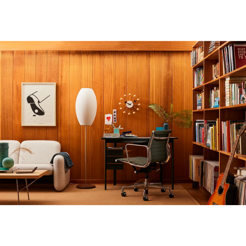 Herman miller home deals