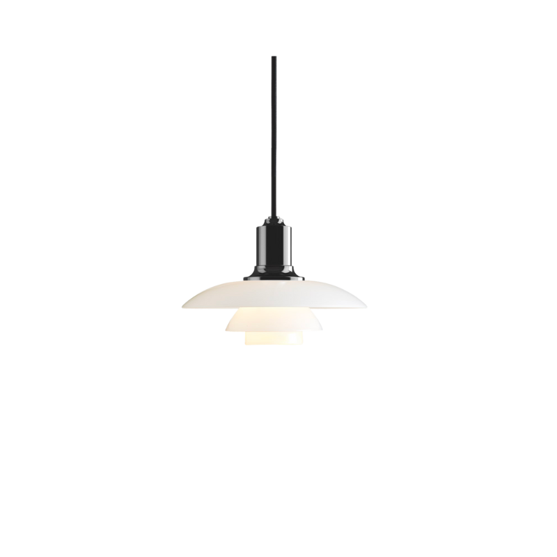 PH 2/1 Mini Pendant Light 